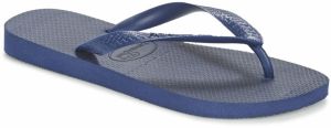 Žabky Havaianas  TOP