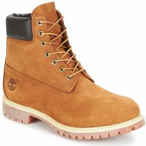 Polokozačky Timberland  6 IN PREMIUM BOOT