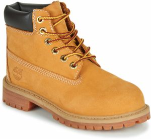 Polokozačky Timberland  6 IN PREMIUM WP BOOT