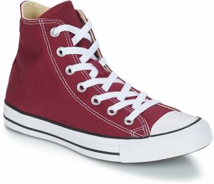 Členkové tenisky Converse  CHUCK TAYLOR ALL STAR CORE HI