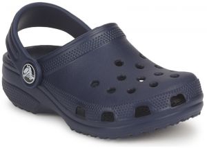 Nazuvky Crocs  CLASSIC KIDS