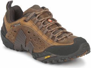 Turistická obuv Merrell  INTERCEPT