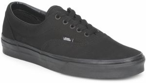 Nízke tenisky Vans  ERA