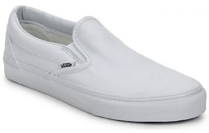 Slip-on Vans  Classic Slip-On