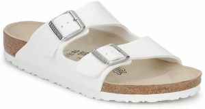 Šľapky Birkenstock  ARIZONA