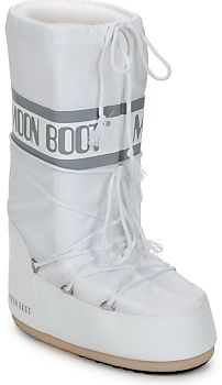 Obuv do snehu Moon Boot  CLASSIC