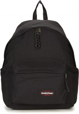 Ruksaky a batohy Eastpak  PADDED PAK'R 24L