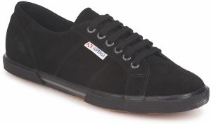 Nízke tenisky Superga  2950