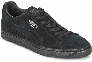 Nízke tenisky Puma  SUEDE CLASSIC