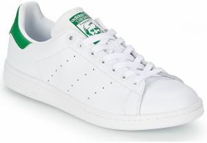 Nízke tenisky adidas  STAN SMITH