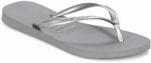 Žabky Havaianas  SLIM