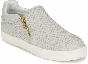 Slip-on Ash  INTENSE