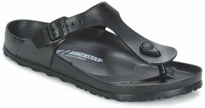 Žabky Birkenstock  GIZEH EVA