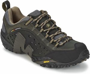 Turistická obuv Merrell  INTERCEPT