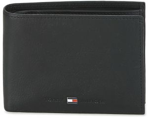 Peňaženky Tommy Hilfiger  JOHNSON CC AND COIN POCKET