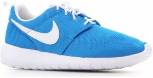 Sandále Nike  Roshe One (GS) 599728 422