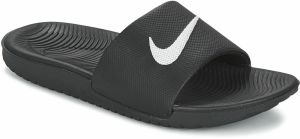 športové šľapky Nike  KAWA SLIDE