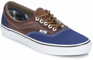 Nízke tenisky Vans  ERA