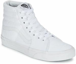 Členkové tenisky Vans  SK8-Hi