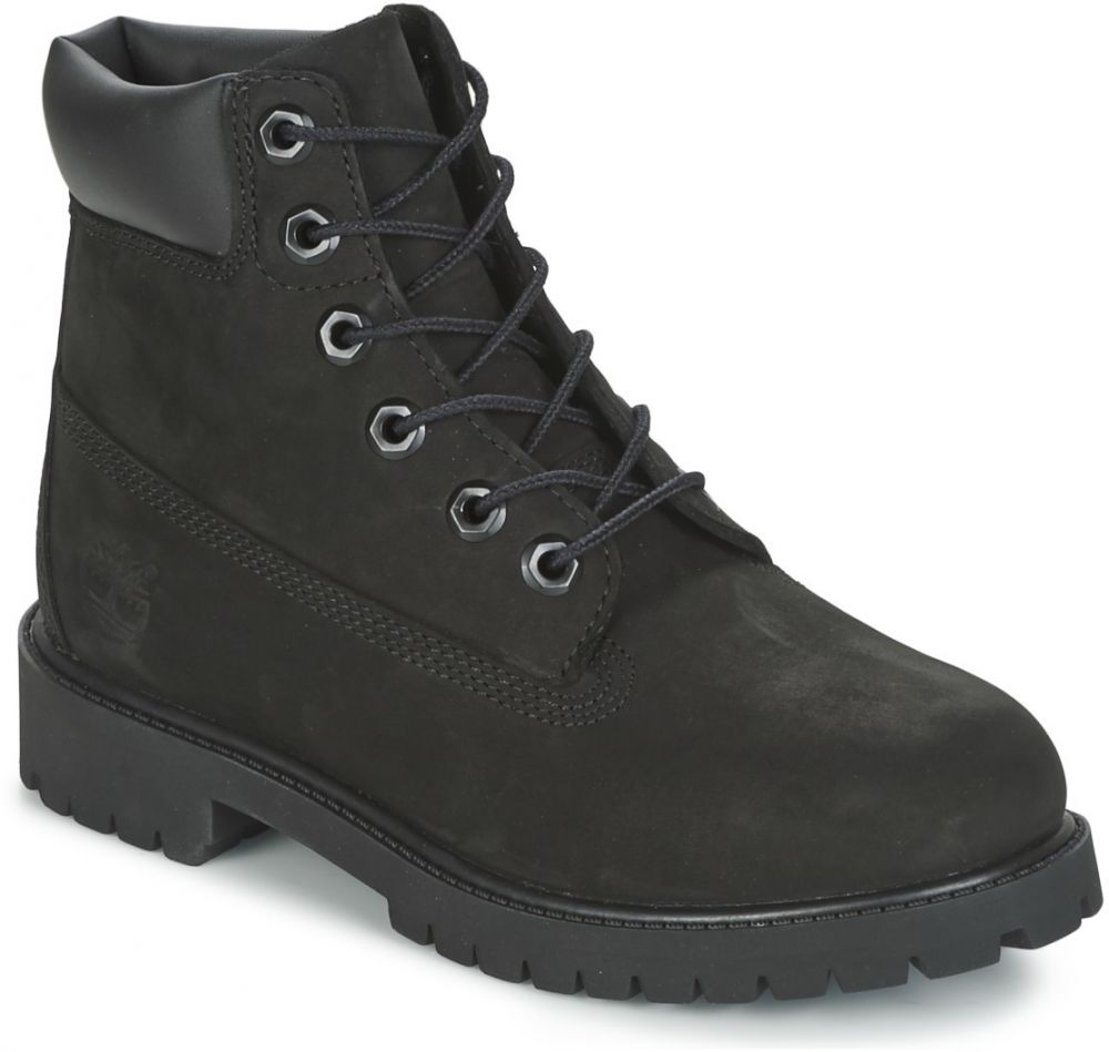 Polokozačky Timberland  6 IN PREMIUM WP BOOT