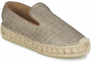 Espadrilky Ash  XEM