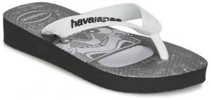 Žabky Havaianas  STAR WARS