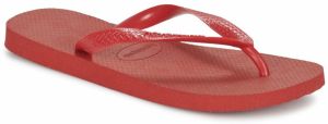 Žabky Havaianas  TOP