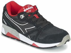 Nízke tenisky Diadora  N9000 NYLON II