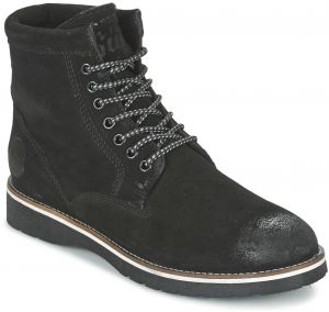 Polokozačky Superdry  STIRLING BOOT