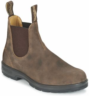 Polokozačky Blundstone  COMFORT BOOT