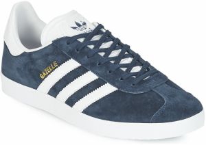 Nízke tenisky adidas  GAZELLE