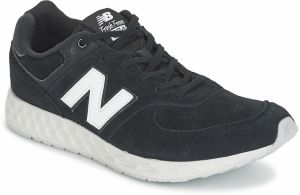 Nízke tenisky New Balance  MFL574