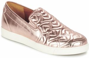 Slip-on See by Chloé  SB27144