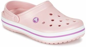 Nazuvky Crocs  CROCBAND