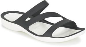 Sandále Crocs  SWIFTWATER SANDAL W