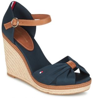 Sandále Tommy Hilfiger  ELENA 56D