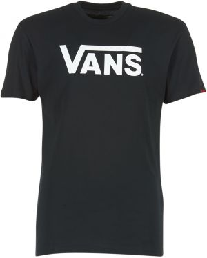 Tričká s krátkym rukávom Vans  VANS CLASSIC