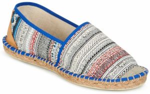 Espadrilky Art of Soule  BOHEMIAN