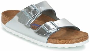 Šľapky Birkenstock  ARIZONA SFB