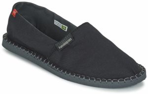 Espadrilky Havaianas  ORIGINE III