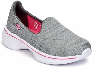 Slip-on Skechers  GO WALK 4