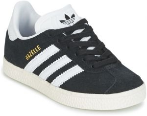 Nízke tenisky adidas  GAZELLE C