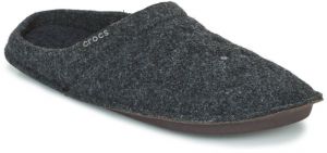 Papuče Crocs  CLASSIC SLIPPER