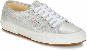 Nízke tenisky Superga  2750-LAMEW