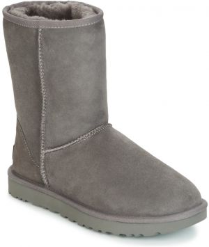 Polokozačky UGG  CLASSIC SHORT II