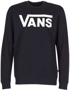 Mikiny Vans  VANS CLASSIC CREW