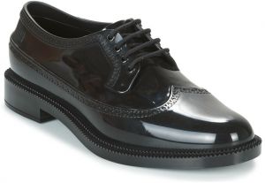 Derbie Melissa  CLASSIC BROGUE AD.