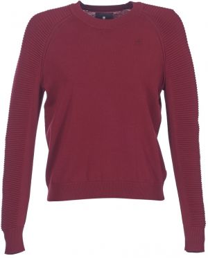 Svetre G-Star Raw  SUZAKI KNIT