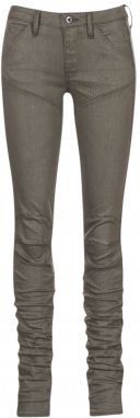 Džínsy Skinny G-Star Raw  5620 STAQ 3D MID SKINNY COJ WMN