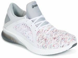 Nízke tenisky Asics  KENUN KNIT